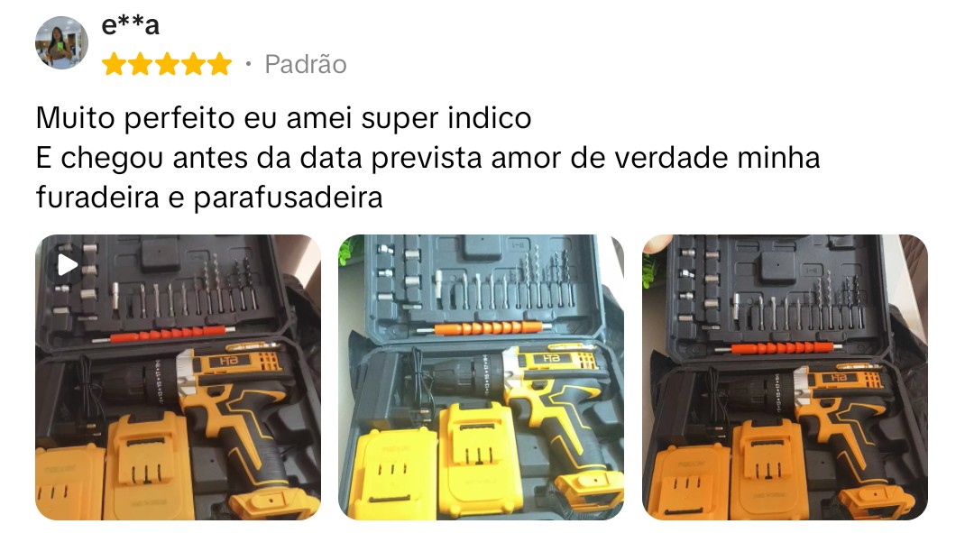 Avaliação 2